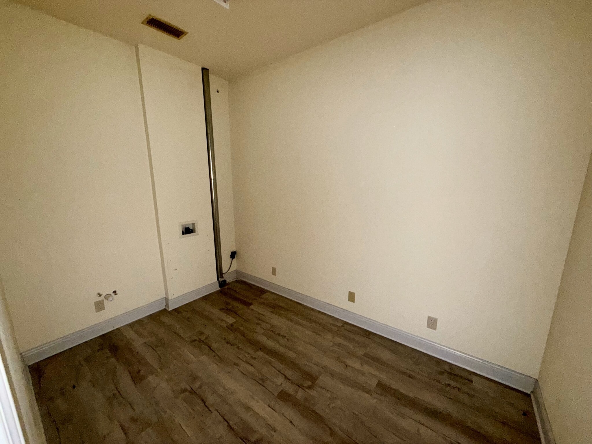 5800 N W St, Pensacola, FL à louer Photo de l’immeuble– Image 1 sur 12