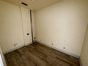 5800 N W St, Pensacola, FL à louer Photo de l’immeuble– Image 1 sur 12