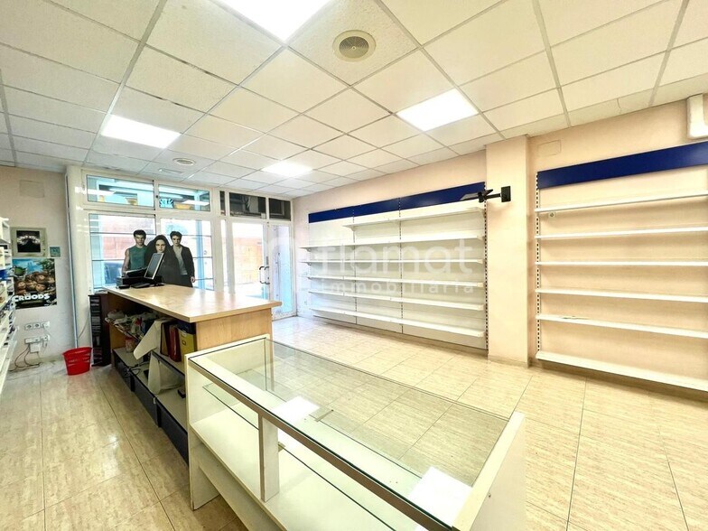 Immeuble residentiel dans Blanes, Gerona à vendre - Photo intérieure – Image 1 sur 3