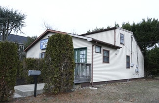 Plus de détails pour 3701 Us-9, Howell, NJ - Bureau/Médical à louer