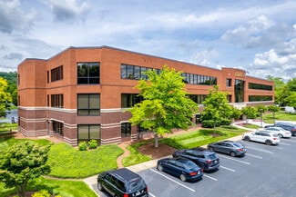 Plus de détails pour 5310 Maryland Way, Brentwood, TN - Bureau à louer