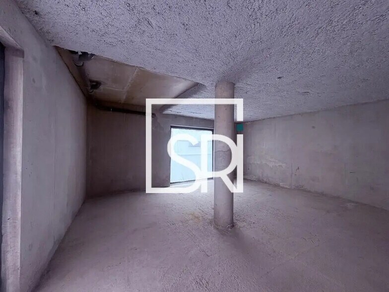 Bureau dans Clermont-Ferrand à louer - Photo intérieure – Image 2 sur 10