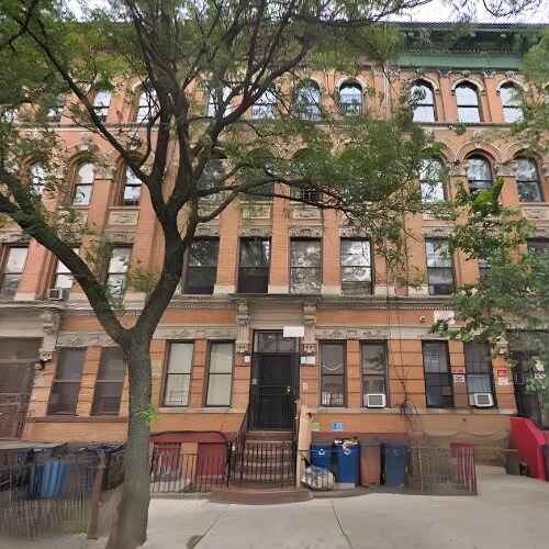 22 Covert St, Brooklyn, NY à vendre - Photo principale – Image 1 sur 2