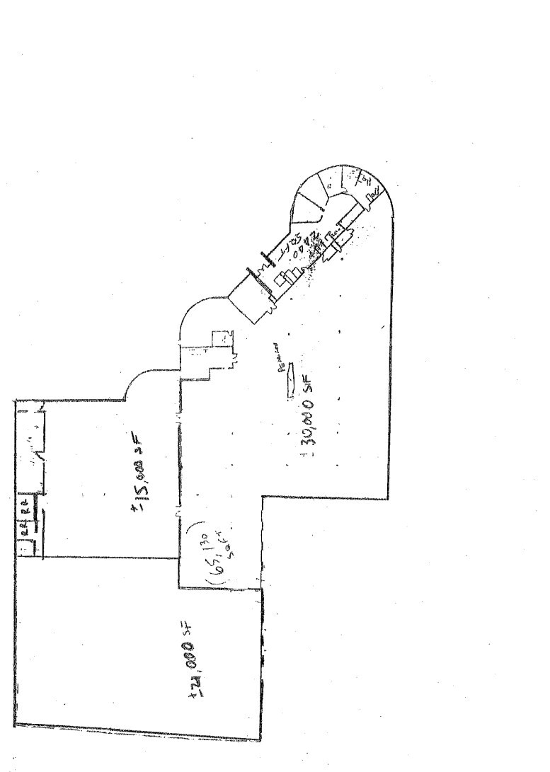 30 Crossways E, Bohemia, NY à vendre Plan d’étage– Image 1 sur 1