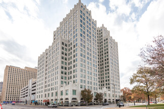 Plus de détails pour 1211-1215 N Pine St, Saint Louis, MO - Bureau, Local commercial à louer