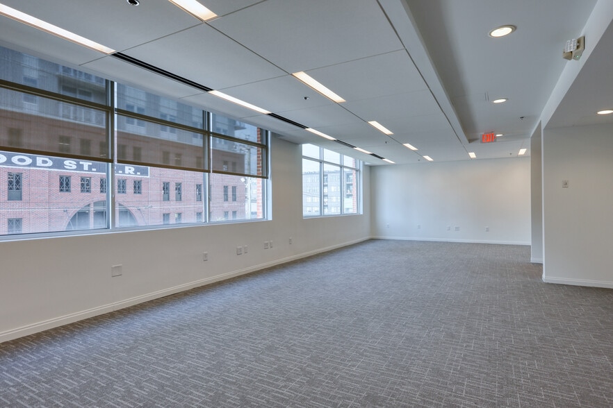 619 Edgewood Ave SE, Atlanta, GA à louer - Photo intérieure – Image 2 sur 8