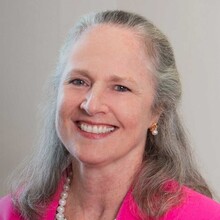 Nancy Hawkins