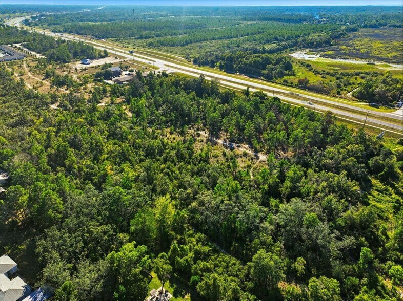 7124 Commercial Way, Spring Hill, FL à vendre - Photo de l’immeuble – Image 3 sur 30