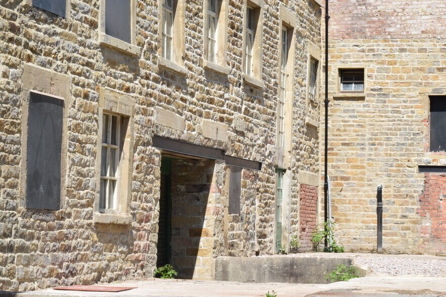 Malt Kiln Ln, Preston à vendre - Photo de l’immeuble – Image 3 sur 8