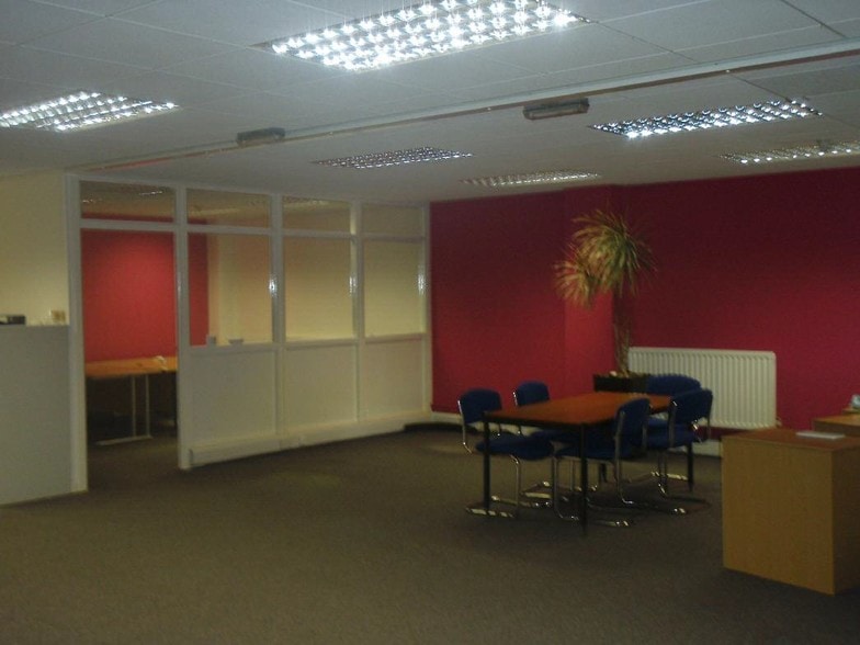 Albany Ct, Newcastle Upon Tyne à louer - Photo intérieure – Image 2 sur 2