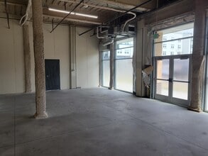 2255 Champa St, Denver, CO à louer Photo intérieure– Image 1 sur 4