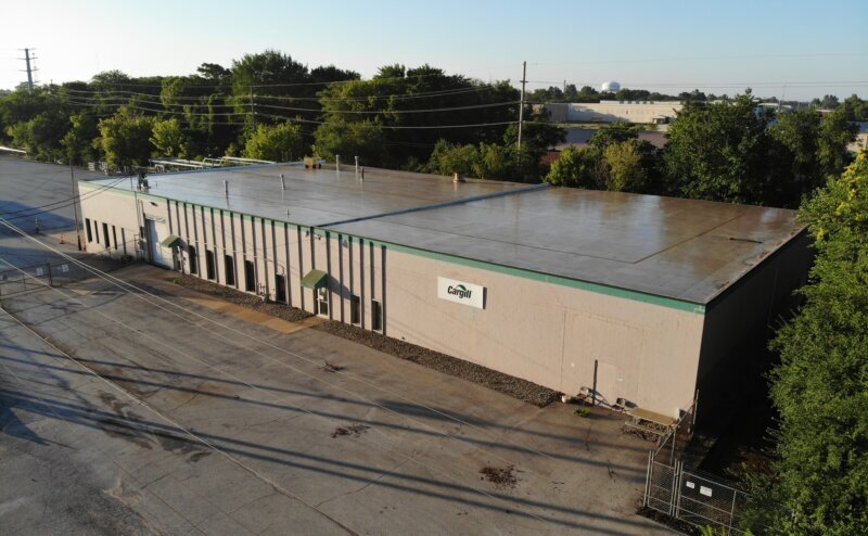 765 E. Pythian ave, Decatur, IL à vendre Photo principale– Image 1 sur 6