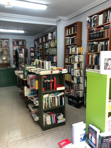 View Photo