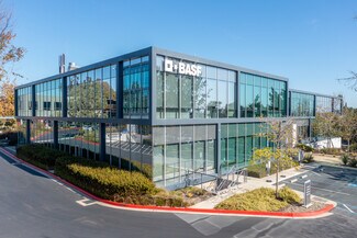 Plus de détails pour 3550 John Hopkins Ct, San Diego, CA - Local d'activités à louer