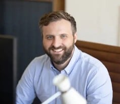 Seb Denby