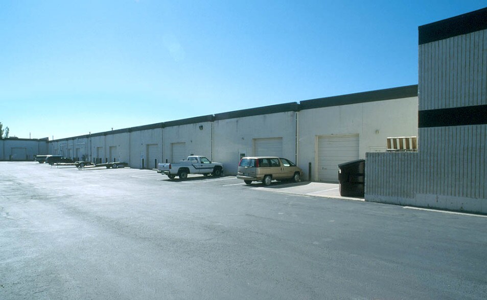12301 N Grant St, Thornton, CO à louer - Autre – Image 3 sur 4