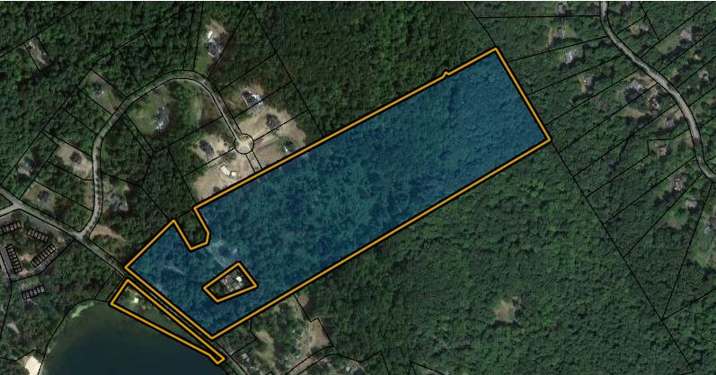 Dc10 Sylvan Lake rd, Hopewell Junction, NY à vendre - Photo de l’immeuble – Image 2 sur 2