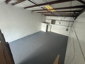 401 Enterprise St, Ocoee, FL à louer Photo intérieure– Image 2 sur 6