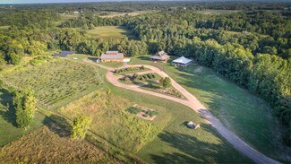 Plus de détails pour 43020 Blackhawk Rd, Harris, MN - Spécialisé à vendre
