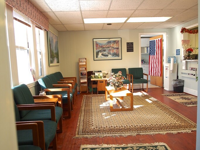 View Photo