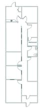 14964 121st A Ave NW, Edmonton, AB à louer Plan d’étage– Image 1 sur 1