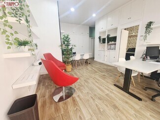 Plus de détails pour Logement à vendre