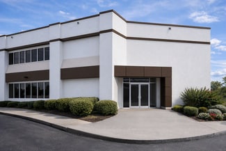 Plus de détails pour 1725 Indian Trail Rd, Norcross, GA - Médical à louer