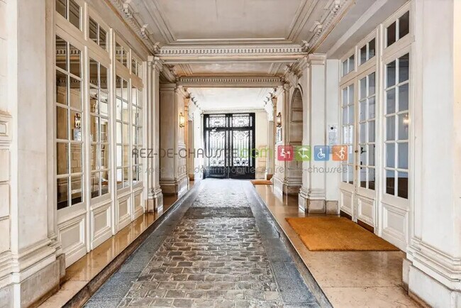 Plus de détails pour Logement à vendre