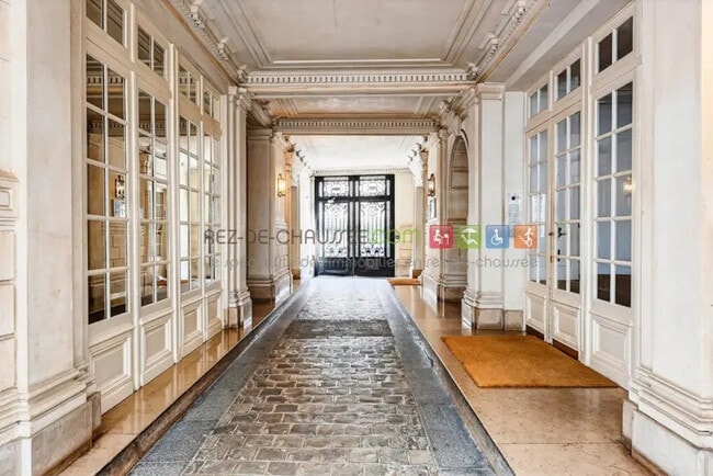 Plus de détails pour Logement à vendre