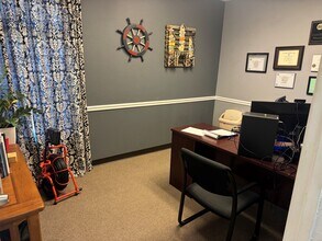 115 Timberlachen Cir, Lake Mary, FL à louer Photo intérieure– Image 1 sur 3