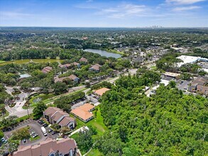 8626 N Himes Ave, Tampa, FL - VUE AÉRIENNE  vue de carte - Image1