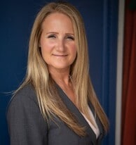 Kendra Shepard