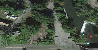 Plus de détails pour 0 Meridian st, Greenfield, MA - Terrain à vendre