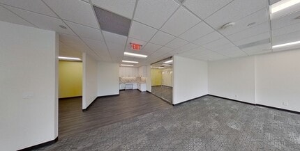 2811 McKinney Ave, Dallas, TX à louer Photo intérieure– Image 2 sur 5