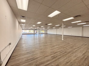 8801-9031 Harlan St, Westminster, CO à louer Photo intérieure– Image 2 sur 9