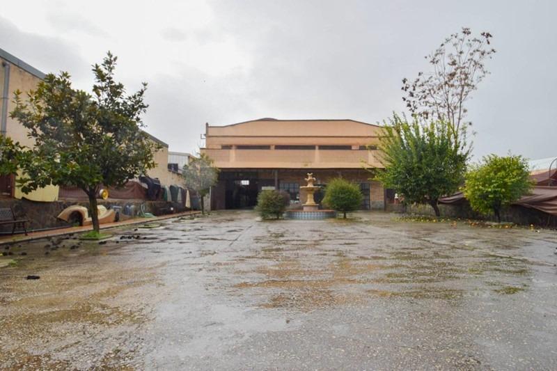 Avenida América, 29, Santa Fe, Granada à vendre - Photo de l’immeuble – Image 2 sur 44