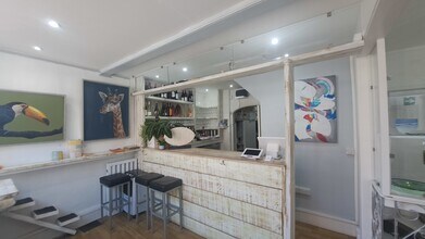 13-14 Market Pl, Stoke Hammond à louer Photo intérieure– Image 1 sur 5