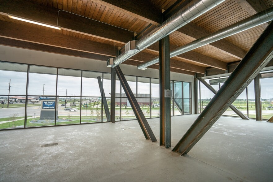 5201 42nd St S, Fargo, ND à louer - Photo intérieure – Image 3 sur 5