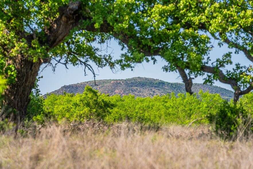 5230 County Road 409, Llano, TX à vendre - Autre – Image 3 sur 28