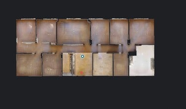 1880 Century Park E, Los Angeles, CA à louer Numérisation 3D Matterport– Image 1 sur 3