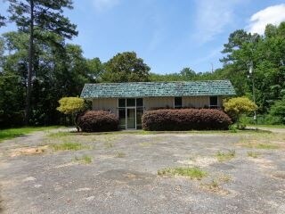 3800 Highway 90, Marianna, FL à vendre Photo de l’immeuble– Image 1 sur 4