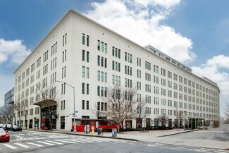 Plus de détails pour 184-198 Kent Ave, Brooklyn, NY - Local commercial à louer