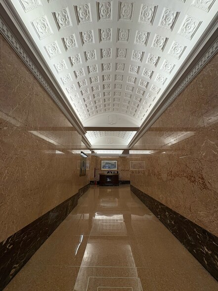 370 Lexington Ave, New York, NY à louer - Photo intérieure – Image 3 sur 5