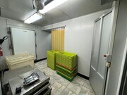 Foto interior