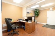 Interior Photo