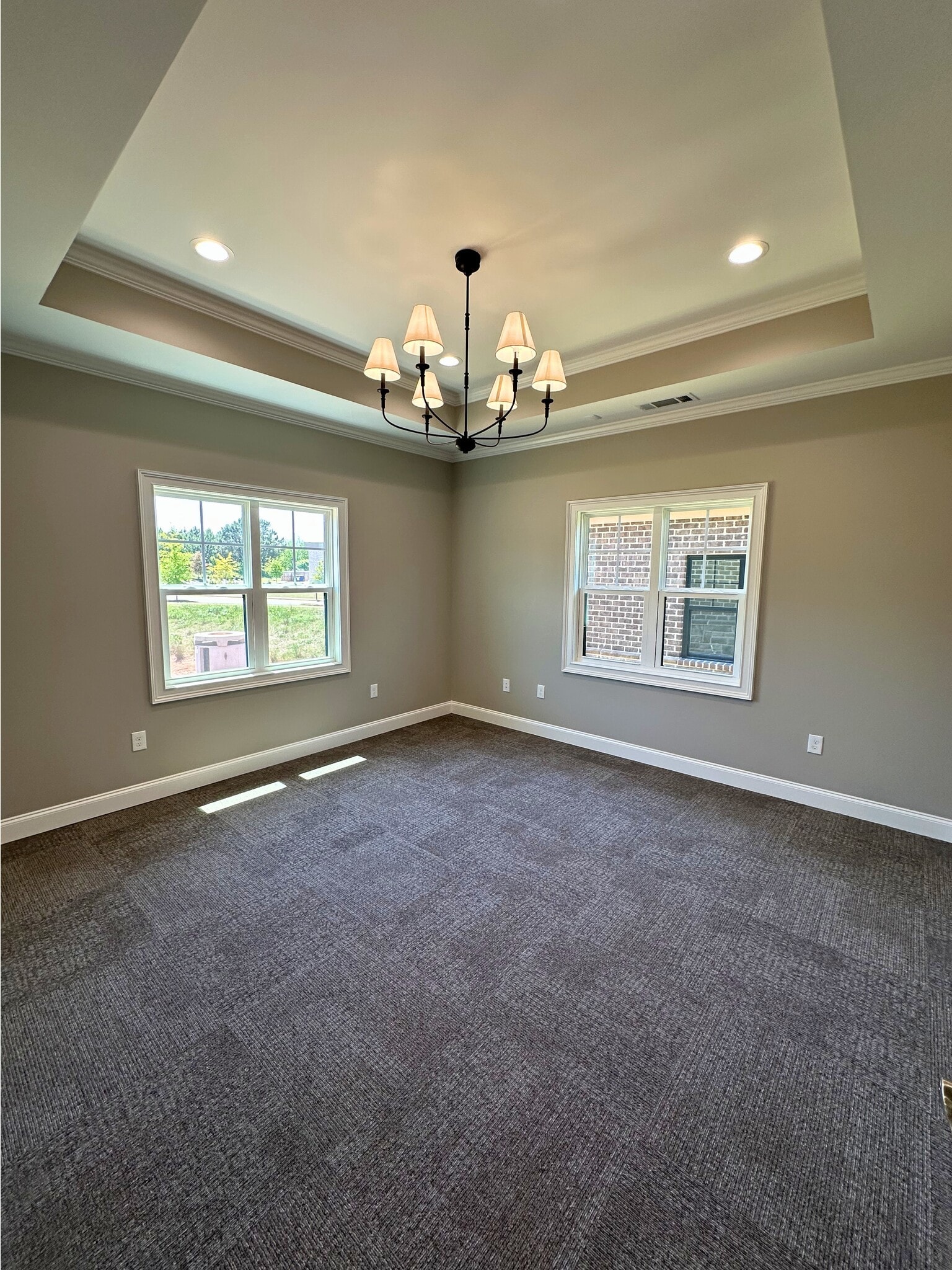 1060 Garland Dr, Bogart, GA à louer Photo intérieure– Image 1 sur 2