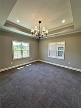 1060 Garland Dr, Bogart, GA à louer Photo intérieure– Image 1 sur 2