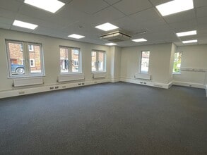 28-30 Chapel St, Marlow à louer Photo intérieure– Image 2 sur 8