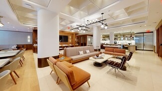Plus de détails pour 340 Madison Ave, New York, NY - Bureau à louer