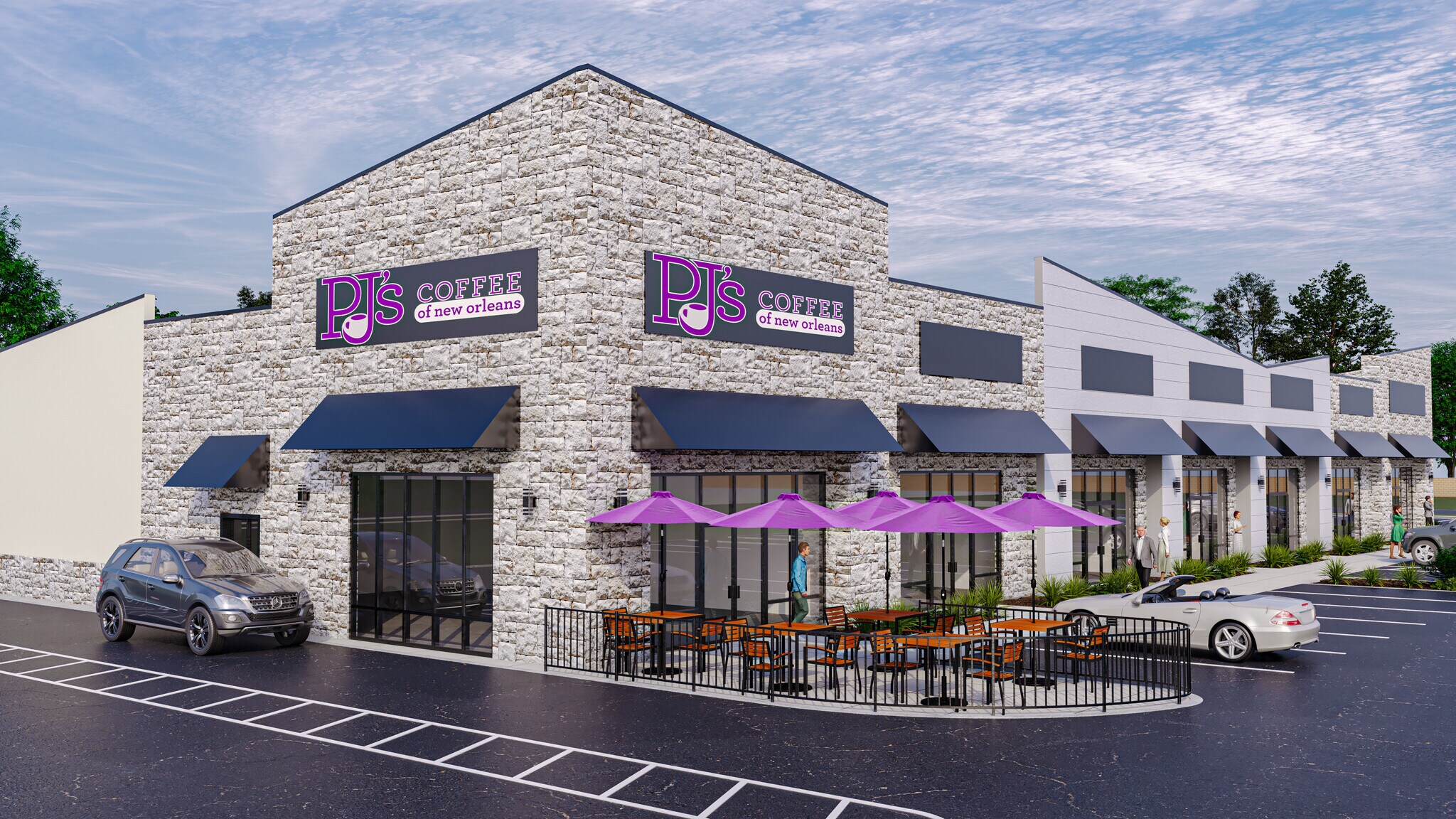 1952 S John Young Pky, Kissimmee, FL à louer Photo de l’immeuble– Image 1 sur 7